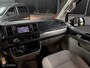Volkswagen California T6