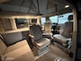 Volkswagen California T6