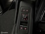 Volkswagen California T6