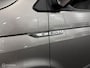Volkswagen California T6