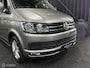Volkswagen California T6