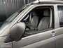 Volkswagen California T6
