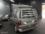 Volkswagen California T6
