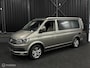 Volkswagen California T6