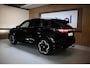 Volkswagen Tiguan 1.5 eHybrid 272pk R-Line Black Style Pano/Leder/IQ.Light HD/360/Headup/HK/Keyless/ACC/DCC/Elek. stoelen/Dodehoek/20"/Trekhaak wegkl.