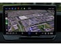 Volkswagen Tiguan 1.5 eHybrid 272pk R-Line Black Style Pano/Leder/IQ.Light HD/360/Headup/HK/Keyless/ACC/DCC/Elek. stoelen/Dodehoek/20"/Trekhaak wegkl.