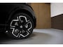 Volkswagen Tiguan 1.5 eHybrid 272pk R-Line Black Style Pano/Leder/IQ.Light HD/360/Headup/HK/Keyless/ACC/DCC/Elek. stoelen/Dodehoek/20"/Trekhaak wegkl.