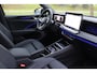 Volkswagen Tiguan 1.5 eHybrid 272pk R-Line Black Style Pano/Leder/IQ.Light HD/360/Headup/HK/Keyless/ACC/DCC/Elek. stoelen/Dodehoek/20"/Trekhaak wegkl.