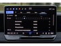 Volkswagen Tiguan 1.5 eHybrid 272pk R-Line Black Style Pano/Leder/IQ.Light HD/360/Headup/HK/Keyless/ACC/DCC/Elek. stoelen/Dodehoek/20"/Trekhaak wegkl.