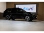Volkswagen Tiguan 1.5 eHybrid 272pk R-Line Black Style Pano/Leder/IQ.Light HD/360/Headup/HK/Keyless/ACC/DCC/Elek. stoelen/Dodehoek/20"/Trekhaak wegkl.