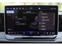 Volkswagen Tiguan 1.5 eHybrid 272pk R-Line Black Style Pano/Leder/IQ.Light HD/360/Headup/HK/Keyless/ACC/DCC/Elek. stoelen/Dodehoek/20"/Trekhaak wegkl.
