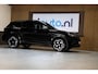 Volkswagen Tiguan 1.5 eHybrid 272pk R-Line Black Style Pano/Leder/IQ.Light HD/360/Headup/HK/Keyless/ACC/DCC/Elek. stoelen/Dodehoek/20"/Trekhaak wegkl.