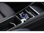 Volkswagen Tiguan 1.5 eHybrid 272pk R-Line Black Style Pano/Leder/IQ.Light HD/360/Headup/HK/Keyless/ACC/DCC/Elek. stoelen/Dodehoek/20"/Trekhaak wegkl.