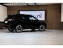 Volkswagen Tiguan 1.5 eHybrid 272pk R-Line Black Style Pano/Leder/IQ.Light HD/360/Headup/HK/Keyless/ACC/DCC/Elek. stoelen/Dodehoek/20"/Trekhaak wegkl.