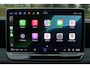 Volkswagen Tiguan 1.5 eHybrid 272pk R-Line Black Style Pano/Leder/IQ.Light HD/360/Headup/HK/Keyless/ACC/DCC/Elek. stoelen/Dodehoek/20"/Trekhaak wegkl.