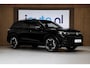 Volkswagen Tiguan 1.5 eHybrid 272pk R-Line Black Style Pano/Leder/IQ.Light HD/360/Headup/HK/Keyless/ACC/DCC/Elek. stoelen/Dodehoek/20"/Trekhaak wegkl.