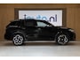 Volkswagen Tiguan 1.5 eHybrid 272pk R-Line Black Style Pano/Leder/IQ.Light HD/360/Headup/HK/Keyless/ACC/DCC/Elek. stoelen/Dodehoek/20"/Trekhaak wegkl.