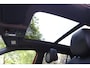 Volkswagen Tiguan 1.5 eHybrid 272pk R-Line Black Style Pano/Leder/IQ.Light HD/360/Headup/HK/Keyless/ACC/DCC/Elek. stoelen/Dodehoek/20"/Trekhaak wegkl.