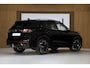 Volkswagen Tiguan 1.5 eHybrid 272pk R-Line Black Style Pano/Leder/IQ.Light HD/360/Headup/HK/Keyless/ACC/DCC/Elek. stoelen/Dodehoek/20"/Trekhaak wegkl.