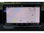 Volkswagen Tiguan 1.5 eHybrid 272pk R-Line Black Style Pano/Leder/IQ.Light HD/360/Headup/HK/Keyless/ACC/DCC/Elek. stoelen/Dodehoek/20"/Trekhaak wegkl.
