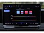 Volkswagen Tiguan 1.5 eHybrid 272pk R-Line Black Style Pano/Leder/IQ.Light HD/360/Headup/HK/Keyless/ACC/DCC/Elek. stoelen/Dodehoek/20"/Trekhaak wegkl.