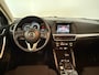 Mazda CX-5 2.0 SKYACTIV-G 160pk 4WD Automaat / Trekhaak / Navi / DAB+ / Cruise Control / Clima / 17 Inch LMV