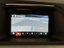 Mazda CX-5 2.0 SKYACTIV-G 160pk 4WD Automaat / Trekhaak / Navi / DAB+ / Cruise Control / Clima / 17 Inch LMV
