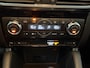 Mazda CX-5 2.0 SKYACTIV-G 160pk 4WD Automaat / Trekhaak / Navi / DAB+ / Cruise Control / Clima / 17 Inch LMV