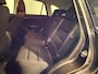 Mazda CX-5 2.0 SKYACTIV-G 160pk 4WD Automaat / Trekhaak / Navi / DAB+ / Cruise Control / Clima / 17 Inch LMV