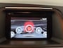 Mazda CX-5 2.0 SKYACTIV-G 160pk 4WD Automaat / Trekhaak / Navi / DAB+ / Cruise Control / Clima / 17 Inch LMV