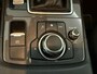 Mazda CX-5 2.0 SKYACTIV-G 160pk 4WD Automaat / Trekhaak / Navi / DAB+ / Cruise Control / Clima / 17 Inch LMV