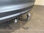 Mazda CX-5 2.0 SKYACTIV-G 160pk 4WD Automaat / Trekhaak / Navi / DAB+ / Cruise Control / Clima / 17 Inch LMV