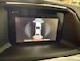 Mazda CX-5 2.0 SKYACTIV-G 160pk 4WD Automaat / Trekhaak / Navi / DAB+ / Cruise Control / Clima / 17 Inch LMV