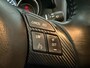 Mazda CX-5 2.0 SKYACTIV-G 160pk 4WD Automaat / Trekhaak / Navi / DAB+ / Cruise Control / Clima / 17 Inch LMV