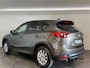 Mazda CX-5 2.0 SKYACTIV-G 160pk 4WD Automaat / Trekhaak / Navi / DAB+ / Cruise Control / Clima / 17 Inch LMV