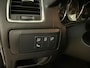 Mazda CX-5 2.0 SKYACTIV-G 160pk 4WD Automaat / Trekhaak / Navi / DAB+ / Cruise Control / Clima / 17 Inch LMV