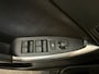 Mazda CX-5 2.0 SKYACTIV-G 160pk 4WD Automaat / Trekhaak / Navi / DAB+ / Cruise Control / Clima / 17 Inch LMV