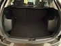 Mazda CX-5 2.0 SKYACTIV-G 160pk 4WD Automaat / Trekhaak / Navi / DAB+ / Cruise Control / Clima / 17 Inch LMV