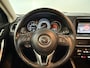 Mazda CX-5 2.0 SKYACTIV-G 160pk 4WD Automaat / Trekhaak / Navi / DAB+ / Cruise Control / Clima / 17 Inch LMV