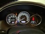Mazda CX-5 2.0 SKYACTIV-G 160pk 4WD Automaat / Trekhaak / Navi / DAB+ / Cruise Control / Clima / 17 Inch LMV