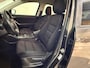 Mazda CX-5 2.0 SKYACTIV-G 160pk 4WD Automaat / Trekhaak / Navi / DAB+ / Cruise Control / Clima / 17 Inch LMV