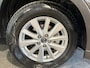 Mazda CX-5 2.0 SKYACTIV-G 160pk 4WD Automaat / Trekhaak / Navi / DAB+ / Cruise Control / Clima / 17 Inch LMV