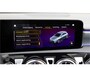 Mercedes-Benz A-klasse 250 e AMG Premium Plus, Pano, Burmester, Memory, Distronic, 2021