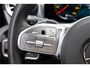 Mercedes-Benz A-klasse 250 e AMG Premium Plus, Pano, Burmester, Memory, Distronic, 2021