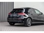 Mercedes-Benz A-klasse 250 e AMG Premium Plus, Pano, Burmester, Memory, Distronic, 2021