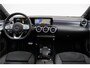 Mercedes-Benz A-klasse 250 e AMG Premium Plus, Pano, Burmester, Memory, Distronic, 2021