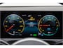 Mercedes-Benz A-klasse 250 e AMG Premium Plus, Pano, Burmester, Memory, Distronic, 2021