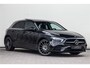 Mercedes-Benz A-klasse 250 e AMG Premium Plus, Pano, Burmester, Memory, Distronic, 2021