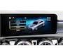 Mercedes-Benz A-klasse 250 e AMG Premium Plus, Pano, Burmester, Memory, Distronic, 2021