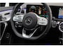 Mercedes-Benz A-klasse 250 e AMG Premium Plus, Pano, Burmester, Memory, Distronic, 2021